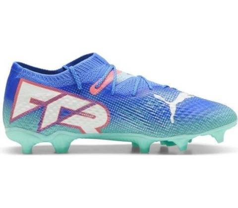 Puma FUTURE 7 PRO+ FG/AG