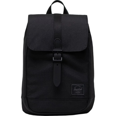 Herschel Taška přes rameno Retreat Sling 11399-05881