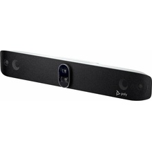 HP Poly Studio X72 All-In-One Video Bar