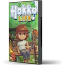 Hokko Life