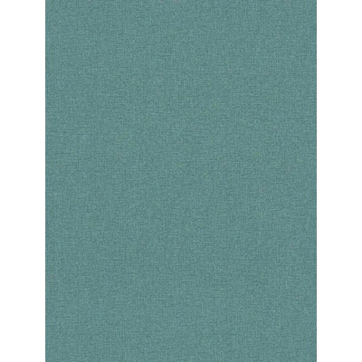 A.S. Création 790655 Vliesová tapeta na stenu COSMO Living, rozmery 0,53 x 10,05 m