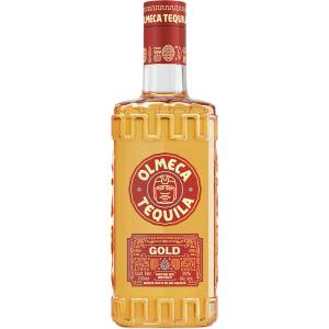 Olmeca Олмека Голд