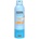 ISDIN Fotoprotector Pediatrics Слънцезащитен невидим спрей, SPF50, 250 ml