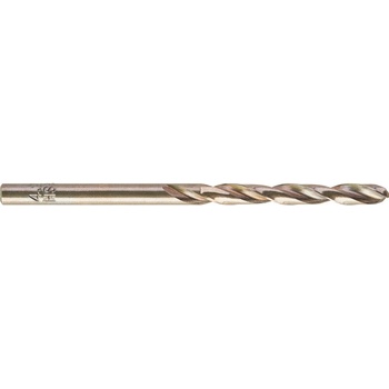 Milwaukee 4932352353