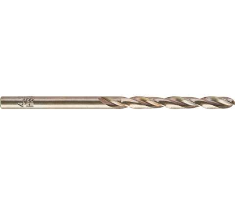 Milwaukee 4932352353