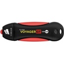 Corsair Voyager Slider X1 256GB CMFSL3X1-256GB