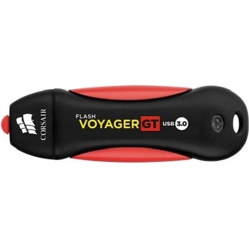 Corsair Voyager Slider X1 256GB CMFSL3X1-256GB