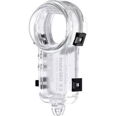 Insta360 Ochranné sklo na displej X3 INST710-09