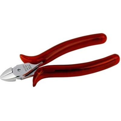 Belzer BA-2676 B
