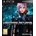 Square Enix Lightning Returns Final Fantasy XIII (PS3)