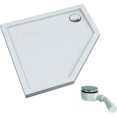 Schedpol Corrina New 100 x 100 cm 3.4999