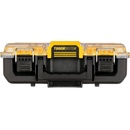 Image 1 of DEWALT DWST83392-1