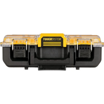 Image 1 of DEWALT DWST83392-1