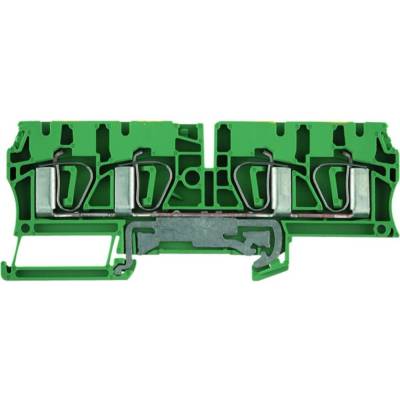 Weidmüller 7904280000
