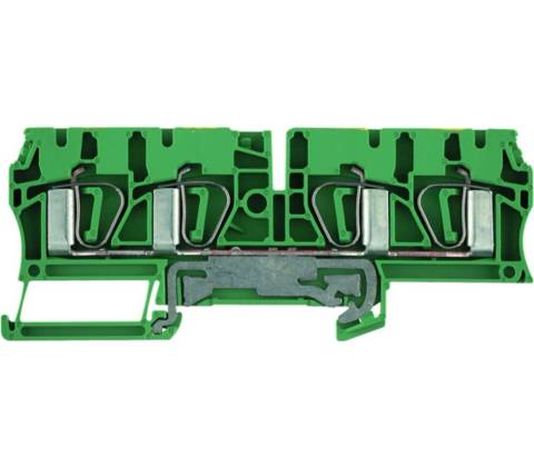 Weidmüller 7904280000