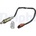 Lambda sonda DELPHI ES11118-12B1
