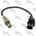 Lambda sonda SIDAT 90553