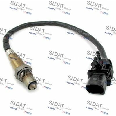 Lambda sonda SIDAT 90553