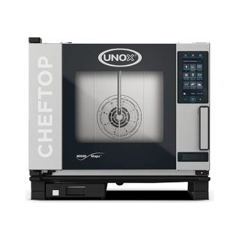 UNOX XEVC-0511-EPRM PLUS