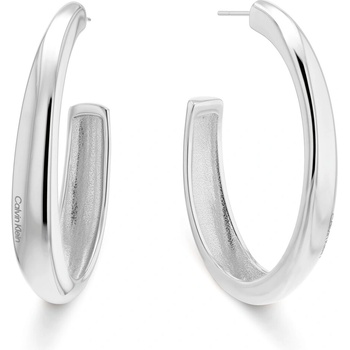 CALVIN KLEIN 35000835