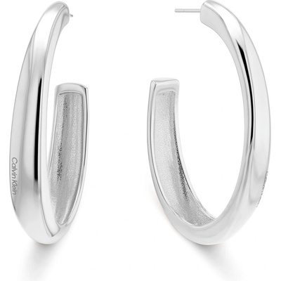 CALVIN KLEIN 35000835