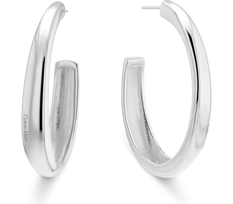 CALVIN KLEIN 35000835