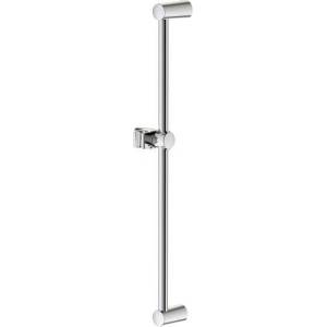 Vidima Fresh S Тръбно окачване 60 см (B2662AA)
