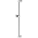Vidima Fresh S Тръбно окачване 60 см (B2662AA)