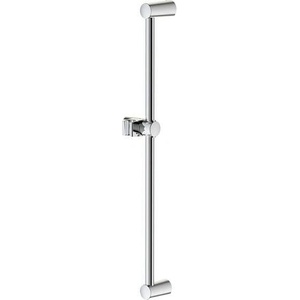 Vidima Fresh S Тръбно окачване 60 см (B2662AA)