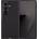 Tactical MagForce Aramid Калъф за Samsung Galaxy Z Fold 7 Black Tactical | Cheren | МЪЖЕ | UNI