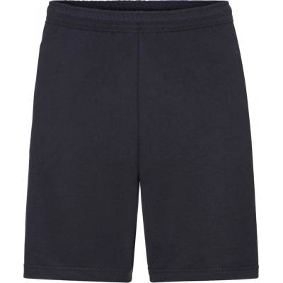 Fruit of the Loom Lightweight 640360 šedá
