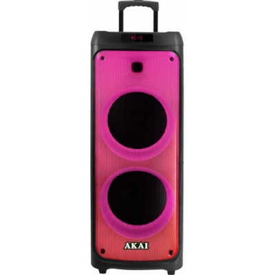 Akai 1010