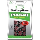 Softspikes PULSAR Metal Thread 19 ks
