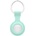 Tech-Protect Силиконов ключодържател за Apple AirTag от Tech-Protect Icon - ментов ( 6216990211775 ) - 1006/50