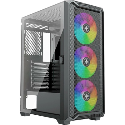 Xilence XILENT BLADE II XG161
