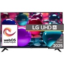LG 43UA73003LA