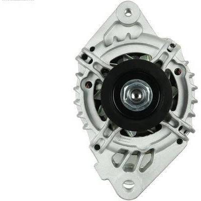 AS-PL Alternátor APL A4085