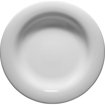 Kutahya Porselen Kutahya ДЪЛБОКА ЧИНИЯ dunya БЯЛА (dn22ck00)