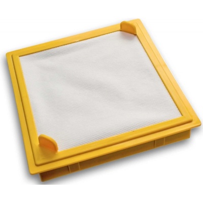 VHBW Hoover T70 Sensory Hepa filter
