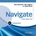 Navigate Elementary A2: Class Audio CDs