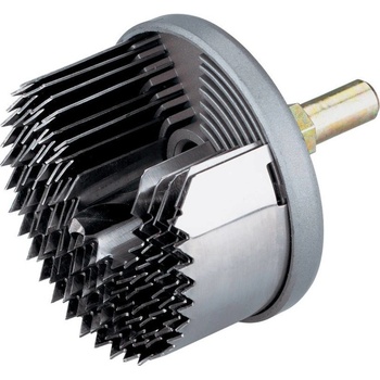 Metabo 623531000