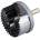 Metabo 623531000