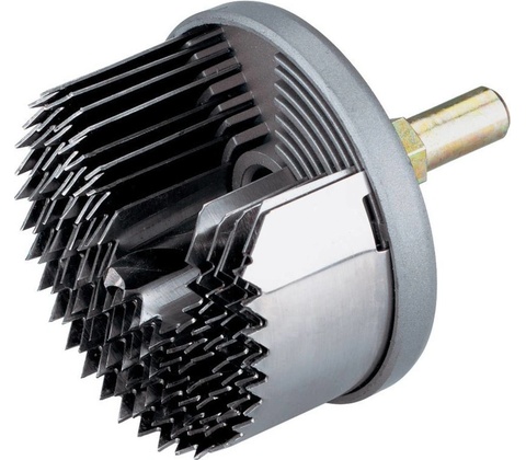 Metabo 623531000