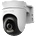 Mercusys MC500
