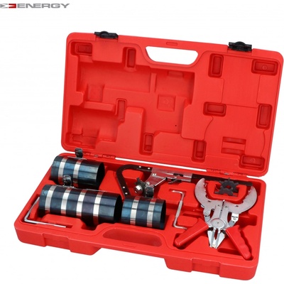 ENERGY ENG-NE00303