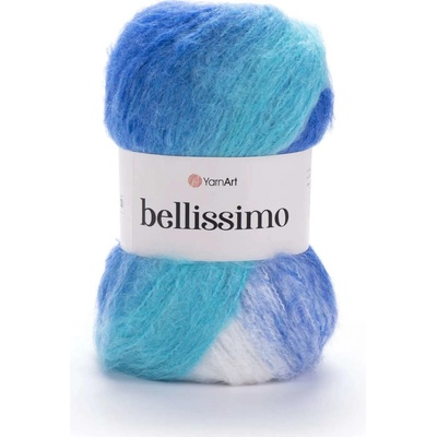 YarnArt Bellissimo 1403