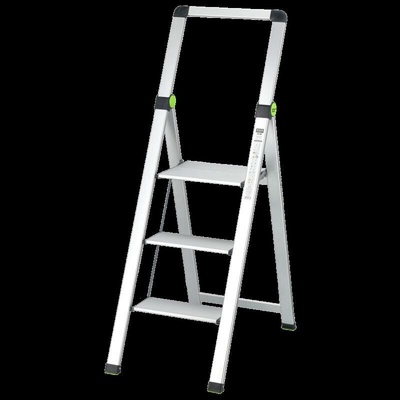 Stalco Perfect S020140512