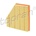 TOPRAN 207 060 Lambda sonda (207060)