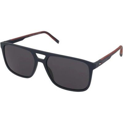 Tommy Hilfiger TH2280 S 8RU IR