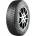 Bridgestone Blizzak LM001 RFT 195/55 R16 87H